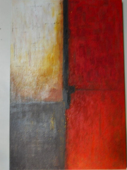 Abstracto 2