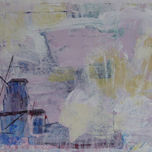 MOLINOS thumbnail 2