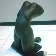 obra