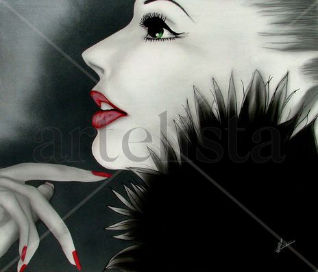 Belleza y glamour