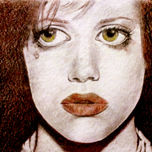 Dibujos y pinturas thumbnail 1
