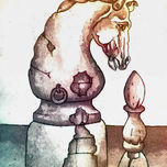 Grabados thumbnail 1