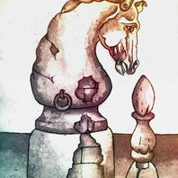 obra