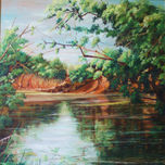 PAISAJES thumbnail 1