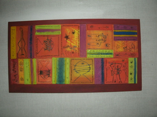 bajo relieve-1