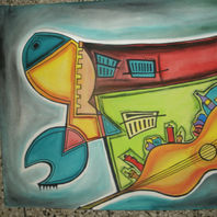 artwork