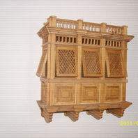 obra
