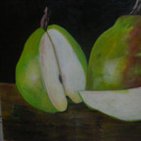 obra