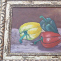 obra
