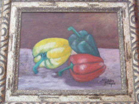 Chiles