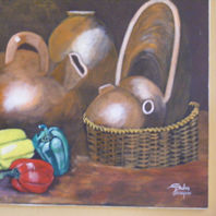 obra