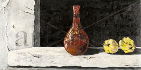 Bodegon