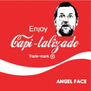 ENJOY CAPI-TALIZADO