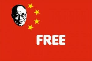 FREE 