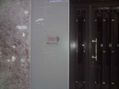 Intervencion en Madrid -Tribunal