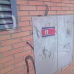 Intervenciones urbanas thumbnail 1