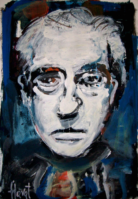 Il padrino