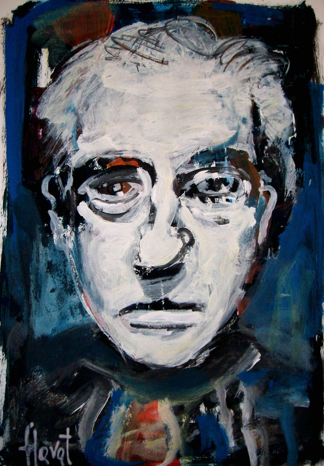 Il padrino
