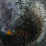 texturas thumbnail 2