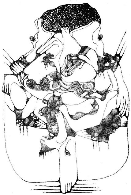 Cerebral
