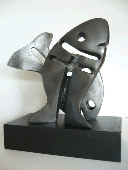 Piscis