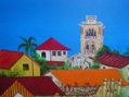 LA UNIVERSIDAD