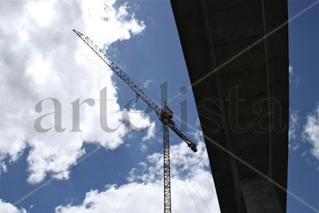 Construcciones en...