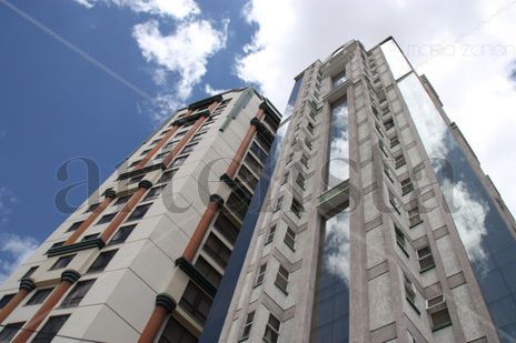 Construcciones en...