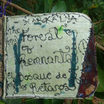 The (my) Forest of Remnants thumbnail 1