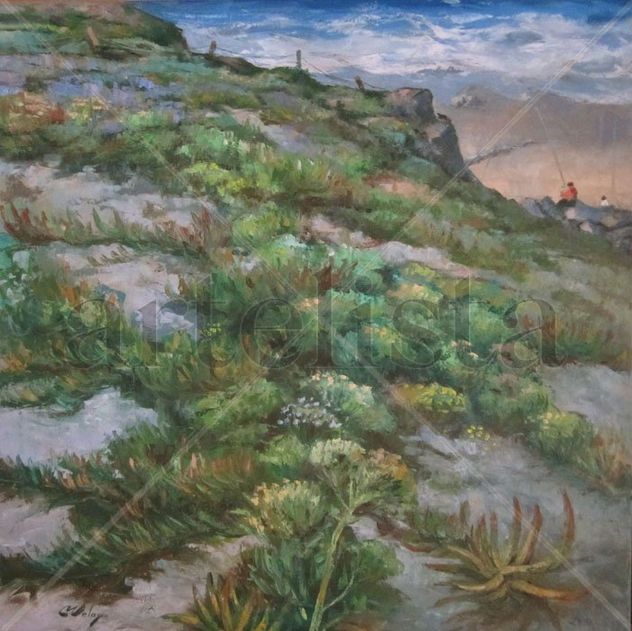 FLORA ATLANTICA