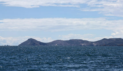 Sin titulo