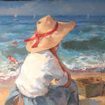 ATLANTICO thumbnail 2