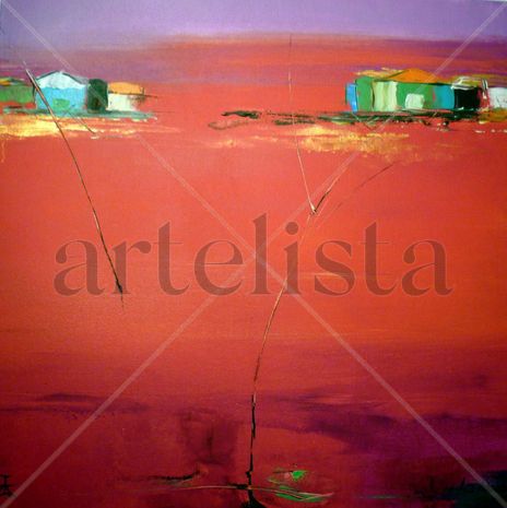 Chile