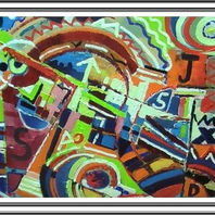 obra