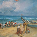 ATLANTICO thumbnail 1