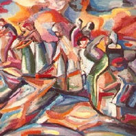 obra