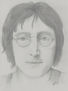 "John Lennon"