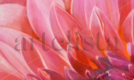 FLORES 1