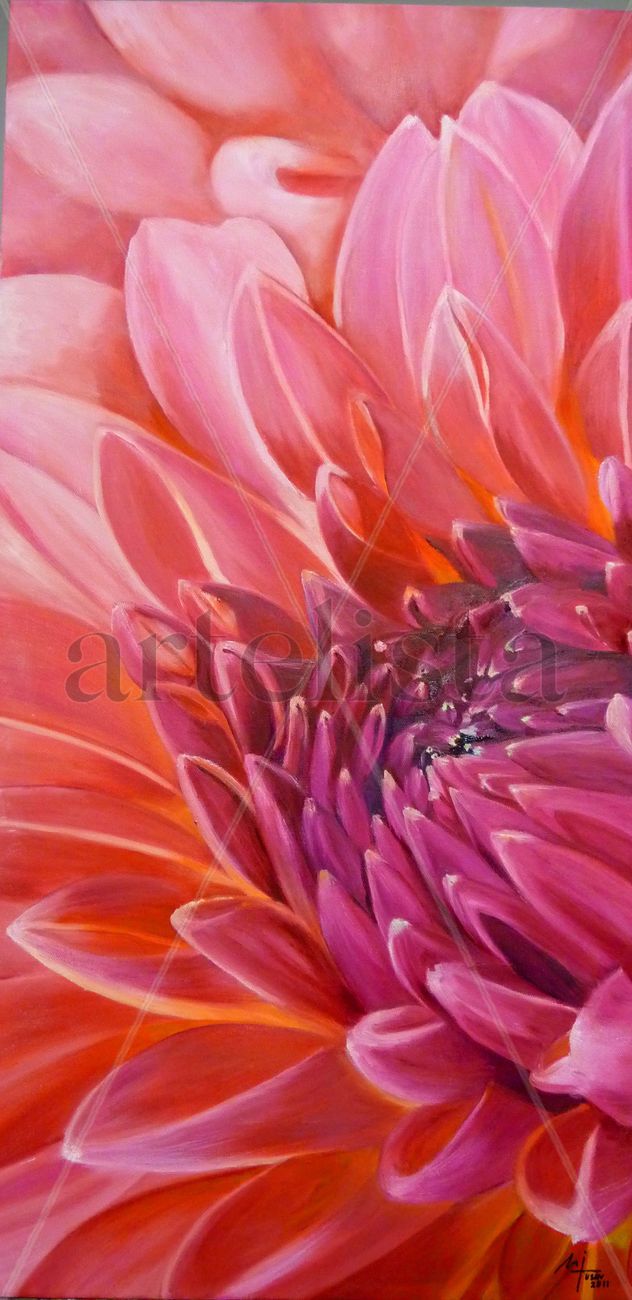 Dalia