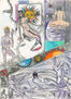NECRONOMICOMIX V