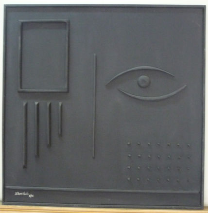 El lado oscuro