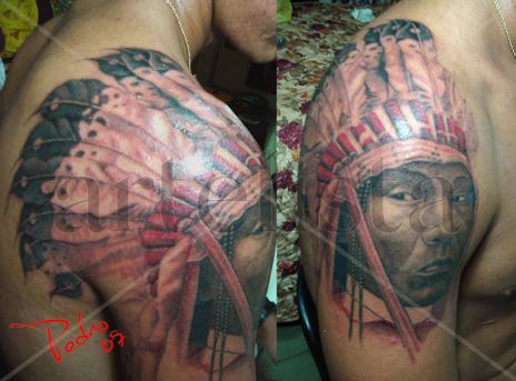 Indio