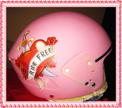 Casco