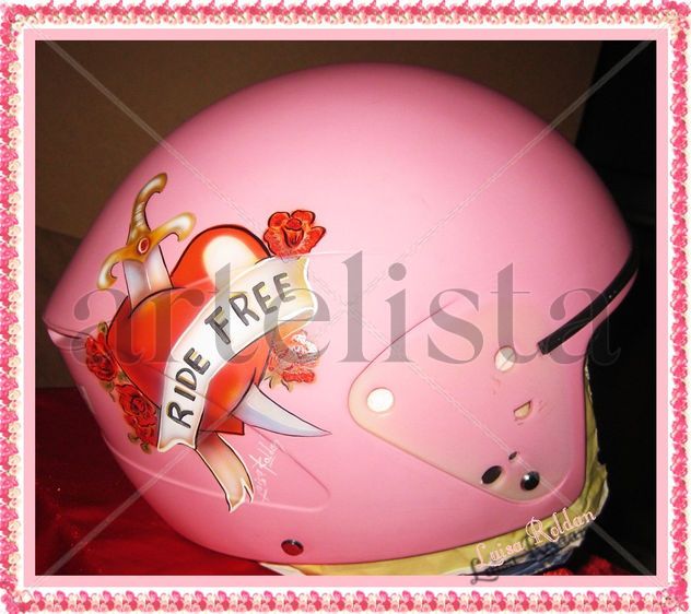Casco