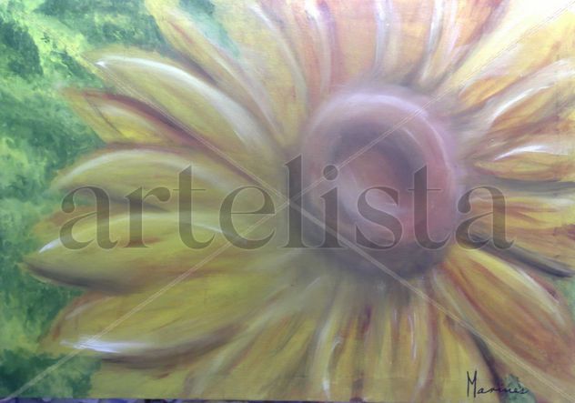 GIRASOL