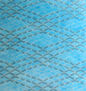 MEDITERRANEO I