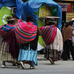 Bolivia,su vida y cultura thumbnail 1