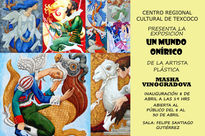 Invitación