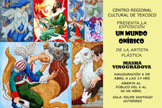 Invitación 