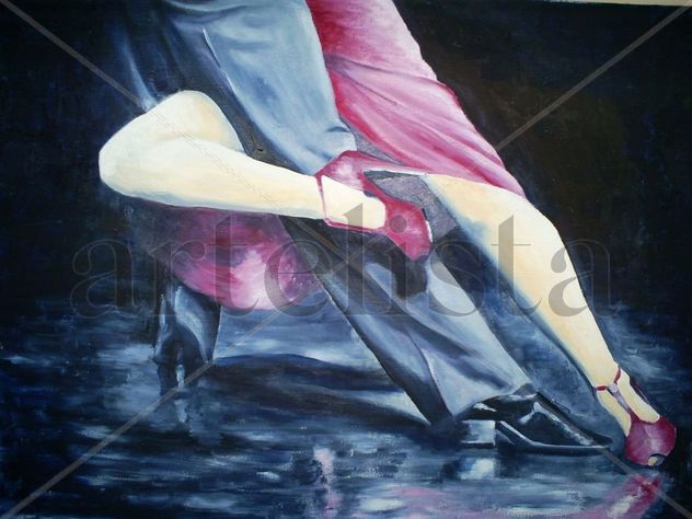 tango